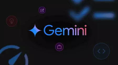 Deep Research by Gemini er nå tilgjengelig i Google Workspace