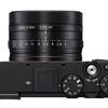 Sony RX1R III miniatyrbilde 2