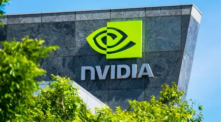 Nvidia avduket en kraftigere kunstig intelligens-brikke som skal lanseres i 2024