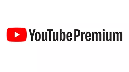 Noen YouTube Premium-abonnenter klager over annonser