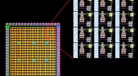 Tesla starter produksjonen av sin første Dojo-superdatamaskin i juli