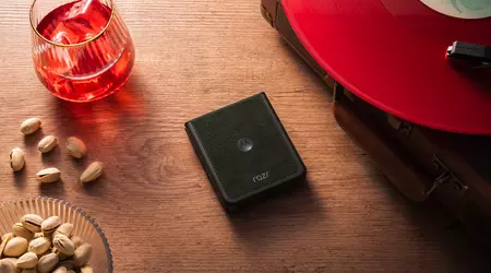 Motorola Razr 60 Ultra: den kraftigste sammenleggbare smarttelefonen - 7-tommers skjerm, Snapdragon 8 Elite, tre 50 MP kameraer og alcantara