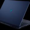 Alienware Aurora 16X bærbar PC for spill