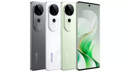 Den nye Vivo V50-smarttelefonen har bestått SIRIM-sertifisering og gjør seg klar for utgivelse