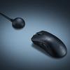 Razer DeathAdder V4 Pro topp miniatyr