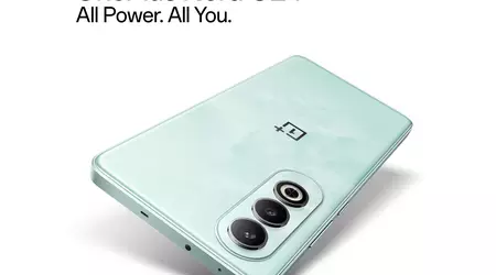 OnePlus Nord CE4 med Snapdragon 7 Gen 3-brikke debuterer 1. april