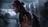 NVIDIA DLSS 4 og Multi Frame Generation-støtte har blitt lagt til PC-versjonen av The Last of Us Part II: spillet har mottatt oppdatering 1.4.