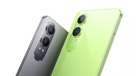 Innsider: OnePlus Nord 4 og OnePlus Nord CE 4 Lite debuterer neste måned