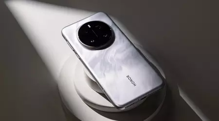 Lekt: Honor forbereder tre modeller av Magic 8-serien av smarttelefoner, inkludert en kompakt mini-flaggskip