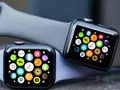 post_big/apply-watch-comparison-7.jpg