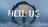 Hell is Us-demoen er nå tilgjengelig på Steam: prøv det ambisiøse hardcore actionspillet fra den kreative lederen av Deus Ex