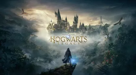 Oppfølgeren til Galtvort-arven er det største prosjektet for Warner Bros. i flere år fremover