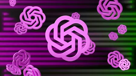 OpenAI diskuterer tidsplanen for lanseringen av en AI-basert bildedetektor