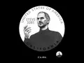 post_big/california-steve-jobs-coin.jpg