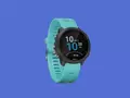 post_big/Garmin_Forerunner_245_Music_6rSNkS4.jpg