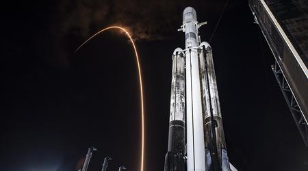 SpaceX har funnet en måte å øke hastigheten på Starlinks satellittinternett - Cloudflare vil hjelpe til med det