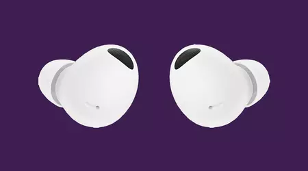 Samsung Galaxy Buds Pro 2 på salg på Amazon med 51% rabatt
