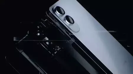 Galaxy S25 Edge: den tynneste smarttelefonen i Galaxy S25-linjen har allerede mottatt FCC-sertifisering