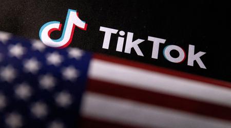 TikTok bryter dødvannet: en ny amerikansk versjon av appen og et mulig salg til Oracle