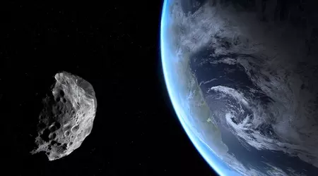I 2032 kan en asteroide treffe jorden: Astronomer har oppdaget et farlig objekt i verdensrommet