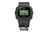 Casio lanserer G-Shock x Undefeated i USA og kunngjør lansering i Europa