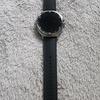 Samsung Galaxy Watch 8 Classic - forhåndsvisningsbilde 5