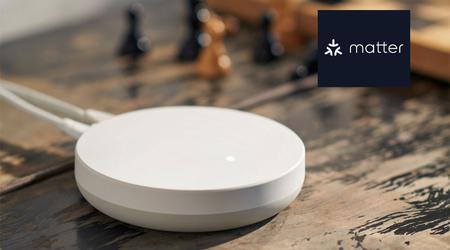Fra Zigbee til Matter: IKEA oppdaterer sitt økosystem og gjør det kompatibelt med Apple HomeKit
