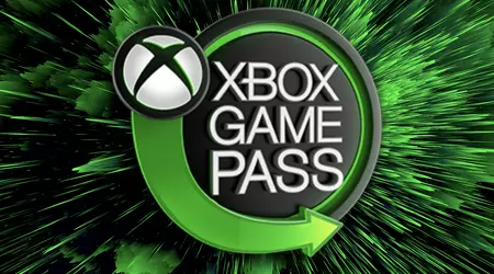 Amnesia: Rebirth, Soma, Back 4 Blood og ytterligere tre spill fjernes fra Game Pass-katalogen i april.