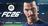 Electronic Arts lanserer EA Sports FC 26 reklamekampanje og avslører Ultimate-utgaven med den svenske fotballlegenden