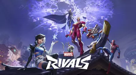 Online actionspill Marvel Rivals kan komme til Nintendo Switch 2: NetEase utforsker muligheten