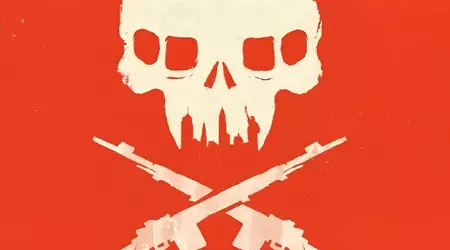 Lang historie: For 14 år siden nektet Sony Insomniac Games finansiering til utviklingen av Resistance 4