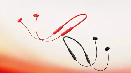 OnePlus har avduket de budsjettvennlige Bullets Wireless Z3 hodetelefonene med 36 timers batterilevetid og effektiv støyreduksjon