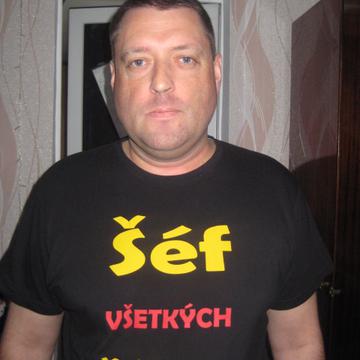 AndriiLazorenko