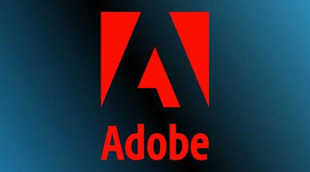 Adobe lanserer et AI-drevet verktøy som lar deg redigere opptil 10 000 bilder med ett klikk