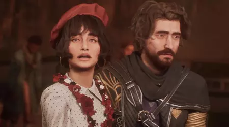 Clair Obscur: Expedition 33 er utenfor konkurranse - Metacritic har publisert en liste over de beste spillene i første halvdel av 2025