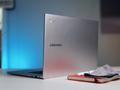 post_big/Samsung_budget-friendly_Chromebook_.jpeg