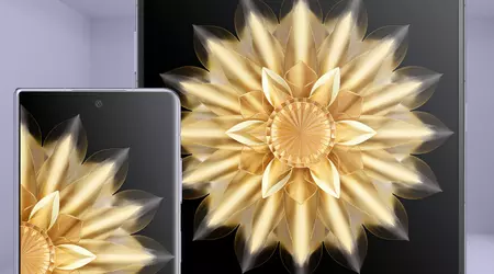 Honor slår Huawei og Samsung og leder markedet for sammenleggbare smarttelefoner i Kina med sin Magic V2-modell.