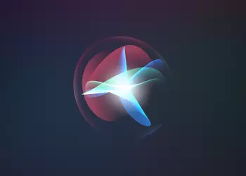 Apple betaler 95 millioner dollar for ...