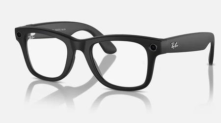 Ray-Ban Meta støtter nå Live Translation - Meta forbereder Live AI-funksjon