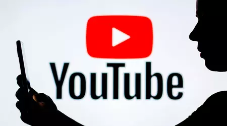 YouTube utvider Dream Track: Nå kan du lage 30 sekunders instrumentalspor for Shorts