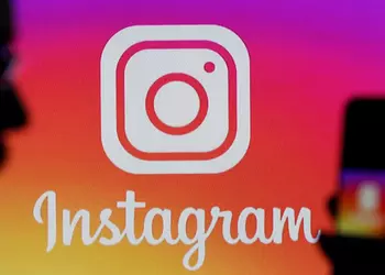 På Instagram vil kvaliteten på en ...