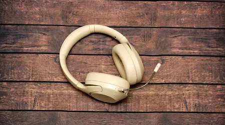 Haylou S30-anmeldelse: Budsjetthodetelefoner med HiRes-lyd
