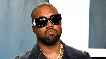 Twitter har gjeninnført Kanye Wests konto etter å ha omdøpt den til X.