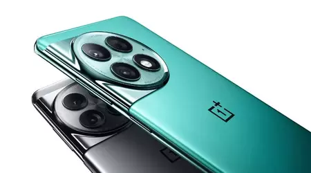 OnePlus Ace 5 med Snapdragon 8 Gen 3 er klar til å lanseres i desember