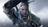 Hemmeligheten bak suksessen til The Witcher 3: hvorfor imponerer CD Projekt REDs oppdrag med modenhet og får deg til å tenke på døden?