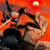 CD Projekt RED og forlaget Dark Horse har annonsert en ny tegneserie-miniserie, The Witcher: Corvo Bianco-6 CD Projekt RED og forlaget Dark Horse har annonsert en ny tegneserie-miniserie, The Witcher: Corvo Bianco-6
