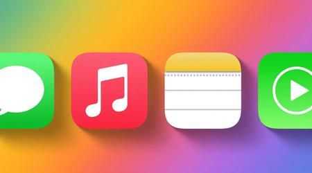 Forbedrede iMessage-funksjoner, oppdatert CarPlay-grensesnitt og mer: noen iOS 26-innovasjoner avslørt