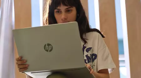 HP har avduket OmniBook 5, en rekke kompakte og kraftige bærbare datamaskiner optimalisert for AI-applikasjoner