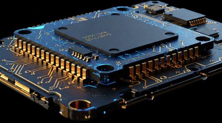 Snapdragon 8 Elite 2 kan bli kunngjort i oktober 2025
