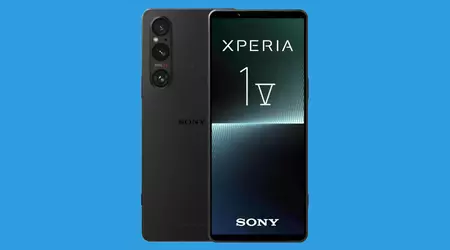 Sony har lansert Android 14 for Xperia 1 V: hva er nytt?